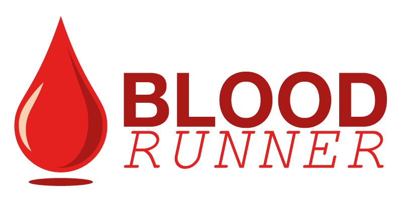 Fast, Reliable Blood Sample Delivery