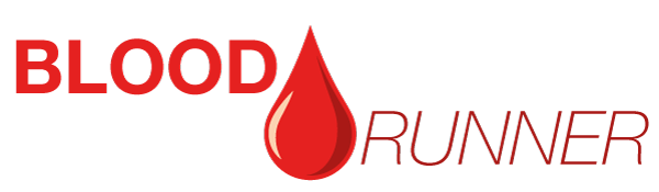 Fast, Reliable Blood Sample Delivery